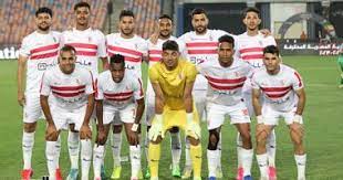 غياب ثلاثي الزمالك عن مواجهة المقاولون .. تفاصيل