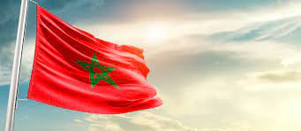 المغرب يفوز بتنظيم بطولة أمم أفريقيا 2025