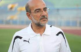 رئيس لجنة المسابقات في الكرة المصرية يقول في هذه الحالة فقط تعاد مباراة الزمالك والمقاولون!