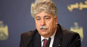 مجدلاني : وزارة التنمية الإجتماعية سوف تخصص برنامج دعم خاص بـ كبار السن