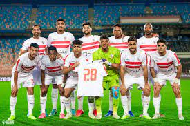 مكافآت يصرفها الزمالك للاعبيه بعد الفوز على أرتا سولار.. تفاصيل
