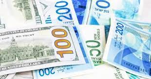 تابع أسعار العملات والمعادن 4-10-2023