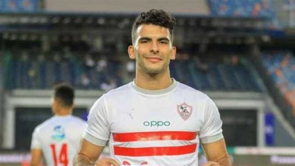 بعد تغيير مجلس ادارته هل يسعى الشباب السعودي للتعاقد مع زيزو