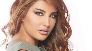 شذى حسون تعلق على الساخرين منها