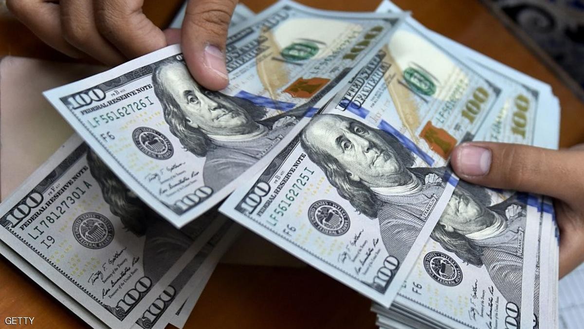 اسعار العملات والمعادن اليوم الاثنين 28-08-2023
