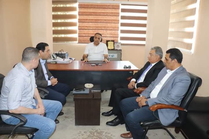 مواجهات شرسة في إنتخابات الزمالك واللجنة الثلاثية تحدد الموعد