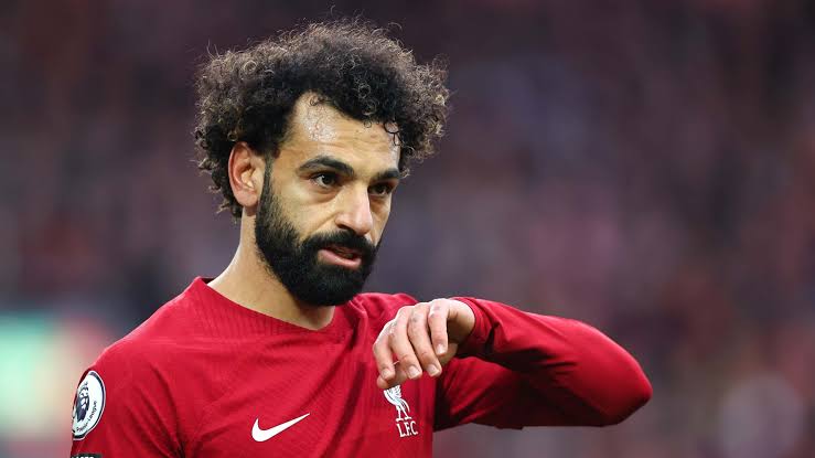 تقارير: العرض السعودي المقدم لصلاح خيالي بمعنى الكلمة