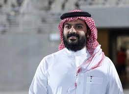 بالفيديو.. لغة جسد رئيس إتحاد جدة تؤكد إقتراب صلاح من ناديه