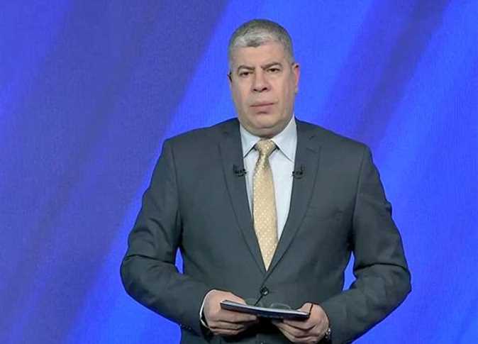 أحمد شوبير : الأهلي مصدوم من قرار فيتوريا