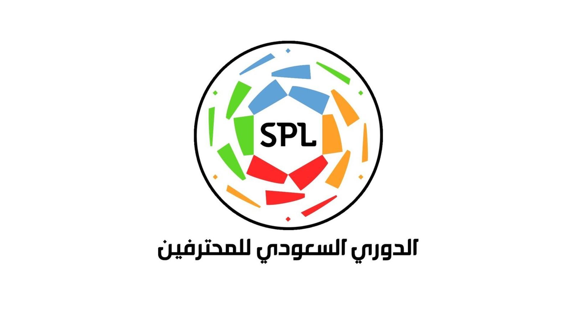 مواجهات قوية الليلة في الدوري السعودي