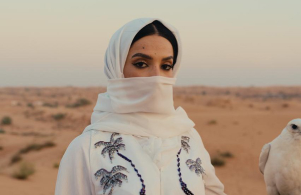 آه من حلاه نداء الوطن - منوعات