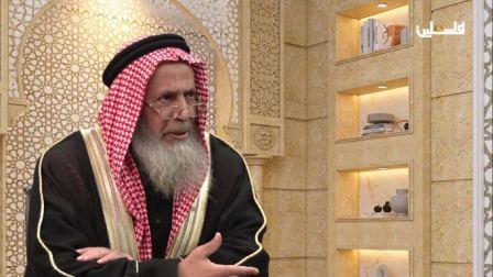 نداء الوطن