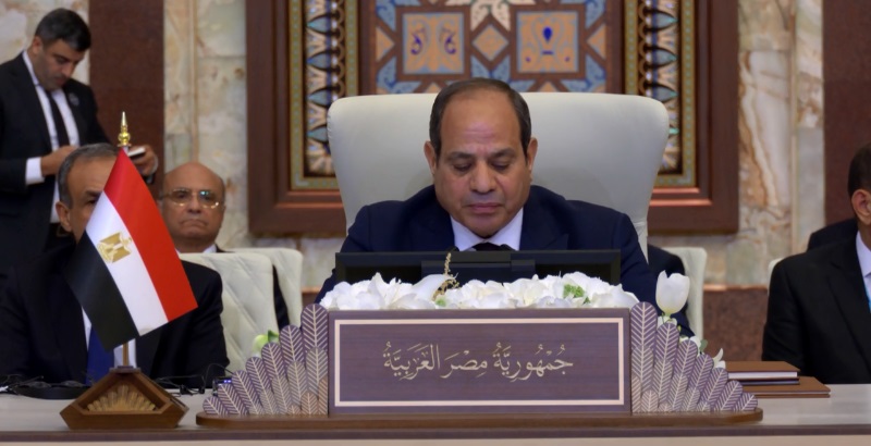 CC نداء الوطن