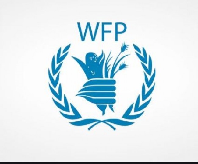 WFP