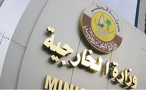 الإحباط يصيب الوسيط القطري من بطء عملية التفاوض
