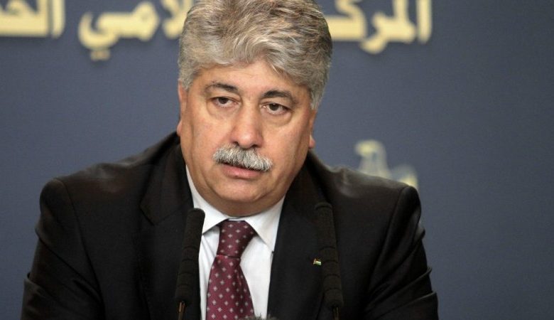 التنمية الاجتماعية : الاعلان عن آليات ونسبة صرف مستحقات الشؤون الاجتماعية خلال الساعات القليلة القادمة...تفاصيل