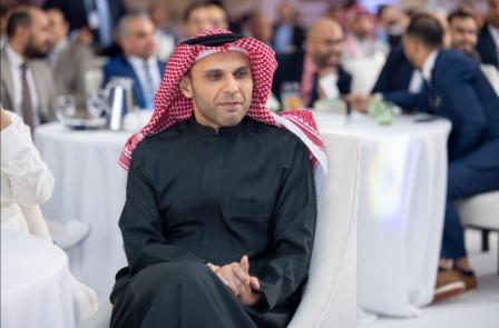 "صيدليات المتحدة" والبنك السعودي الأول يعلنان أول صفقة تمويل سلاسل التوريد الإسلامية الرقمية خارج الميزانية السعودية