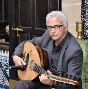 فيستي باز .. مهرجان في القلب والذاكرة