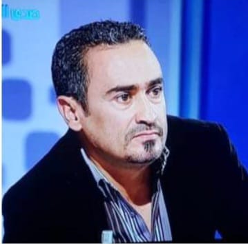 الفلسفة والشعر - رؤى متقاطعة
