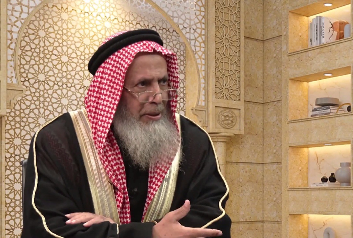 جمعية المجلس العلمي تثمن قرار خادم الحرمين الشريفين تعيين السعودية سفيرا لدى فلسطين