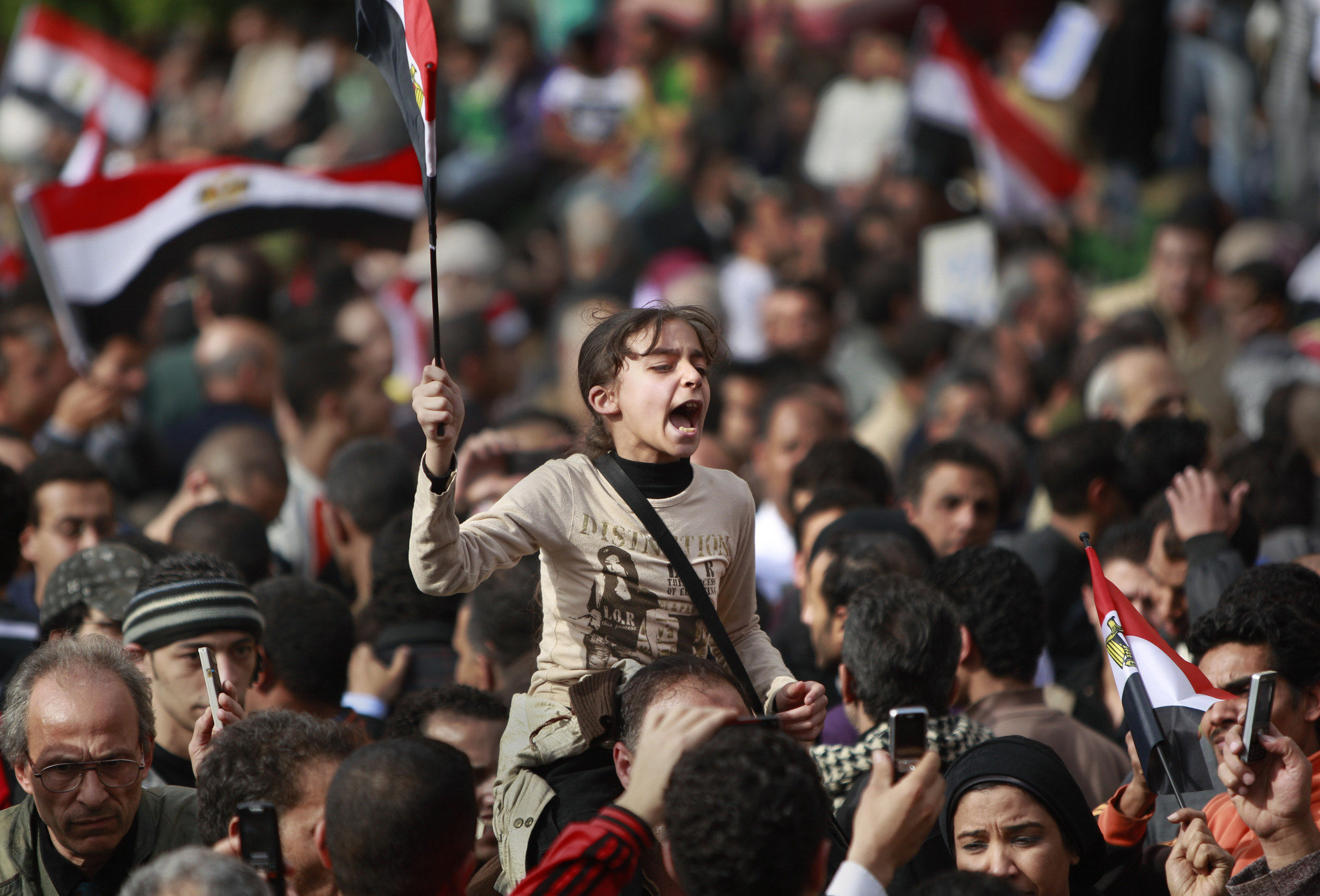 الاعلام العبري : مقترح مصري جديد للبدء في صفقة التبادل !