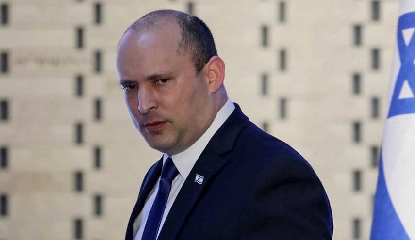بينيت يؤسس حزبًا جديدًا استعدادًا لانتخابات 2026