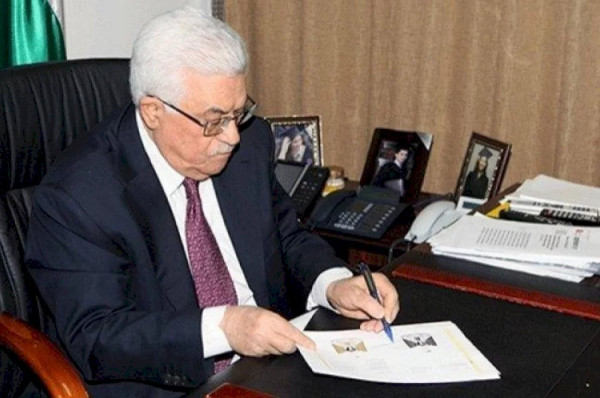 قرارا بقانون لإحالة الضباط ممن هم برتبة عميد من مواليد 1/5/1970 فأقل للتقاعد