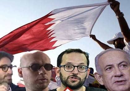 الاعلام العبري : تمديد اعتقال مستشاري نتنياهو في قضية "قطر جيت"