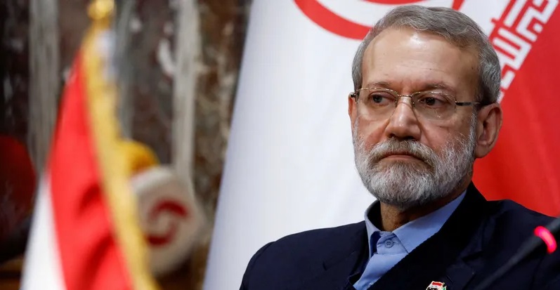 إيران : القنبلة الذرية خيار وارد