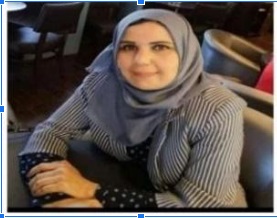 الوحدة الوطنية وإنهاء الانقسام: مطلب نساء فلسطين لبناء وطن حر ومستقبل مشرق
