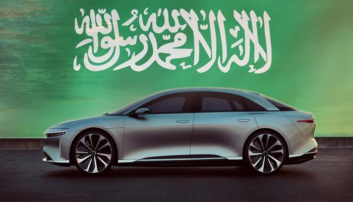دليل السيارات الكهربائية في السعودية: الأسعار، شبكات الشحن، وتكلفة التشغيل مقارنة بالبنزين