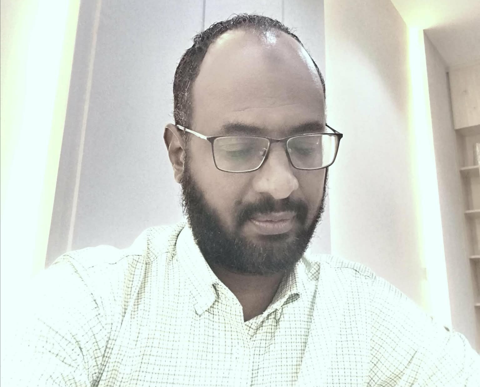 ​اضطراب الشخصية الحدية: المفهوم السريري والأسباب والمسارات العلاجية الحديثة