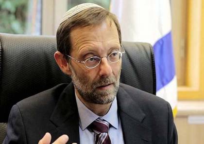Former Knesset member describes infants in Gaza as "enemies" and calls for their elimination and killing.