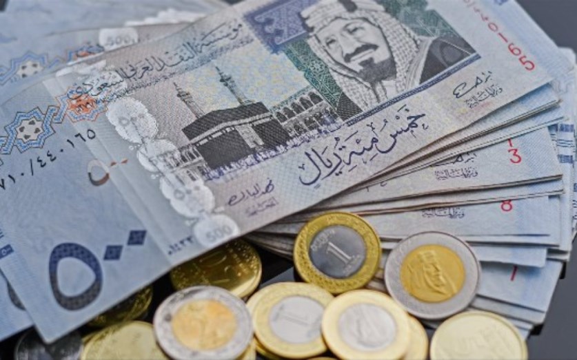 أسعار الذهب والمعادن وسعر صرف العملات في الخليج: تقرير الأسواق المالية اليوم