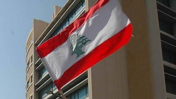 نداء الوطن - اطباء لبنان نداء الوطن - اطباء لبنان