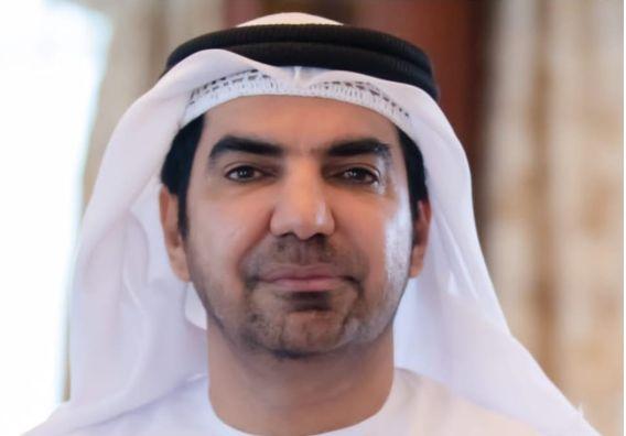 التطبيقات الإدارية واستشراف المستقبل..عنوان المؤتمر العلمي لجمعية الإمارات للإدارة العامة