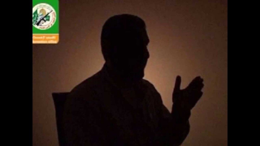 تصريح صحفي صادر عن القائد العام لكتائب القسام...تفاصيل