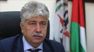 د.مجدلاني