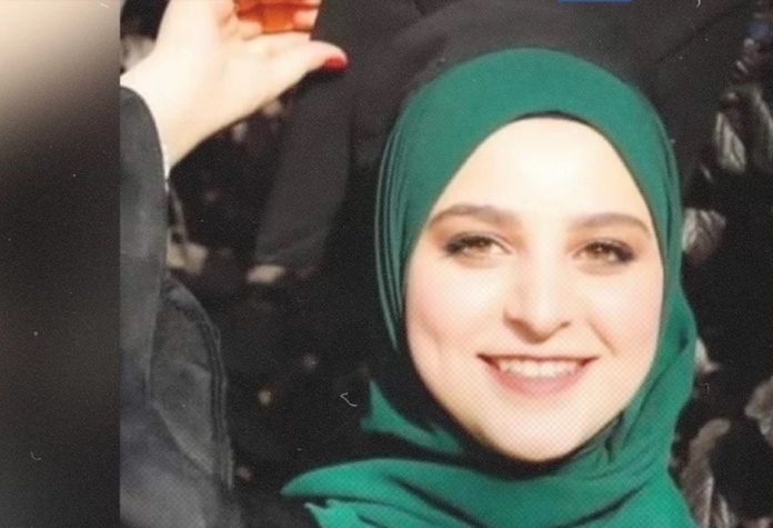 طالع نتائج التحقيق الرسمية بخصوص وفاة المواطنة ملك عليان