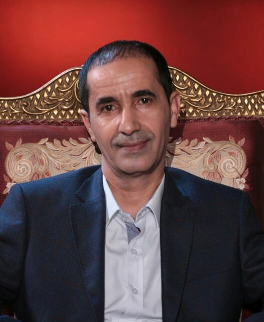 المؤسسة الوطنية لمكافحة الاتجار بالبشر تدين وبشدة ترحيل د.عادل الشجاع من مصر إلى عدن