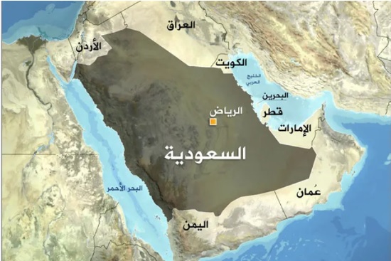 حصاد الأسبوع السياسي والاقتصادي بالمملكة العربية السعودية التقرير الأسبوعي للأخبار السياسية والاقتصادية في السعودية