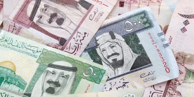 دليل تحويل الأموال من السعودية إلى الخارج: أفضل التطبيقات، الرسوم، وأعلى سعر صرف