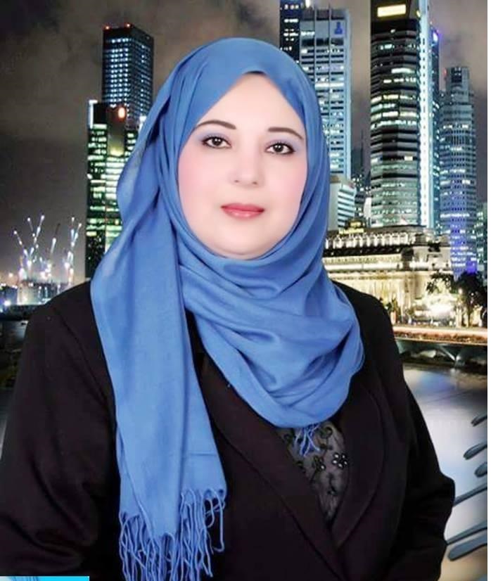 فلسفة الشيخوخة النشطة