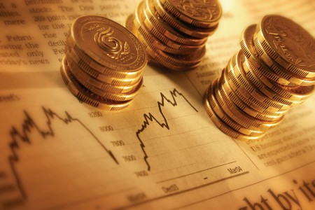 دليل التمويل الجماعي الاستثماري: كيف تستثمر في الشركات الناشئة وتحقق النمو المالي