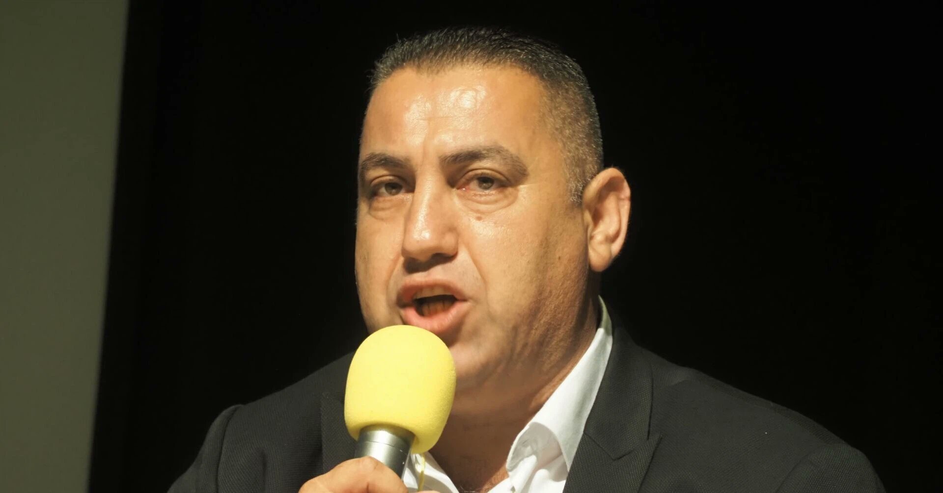 في حضرة الصين: قراءة نقدية في جديد الكاتب محمد علوش