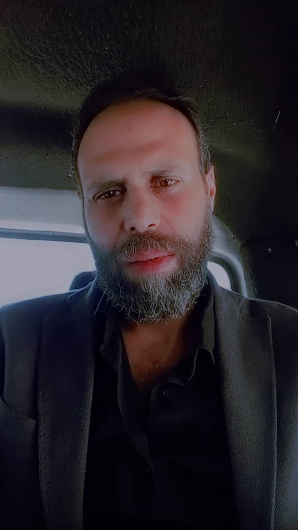 firas-saleh