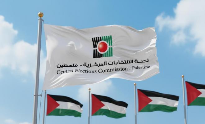 عمران الخطيب يرجح تعذر الانتخابات التشريعية ويطرح «التوافق» بالمجلس الوطني كخيار بديل
