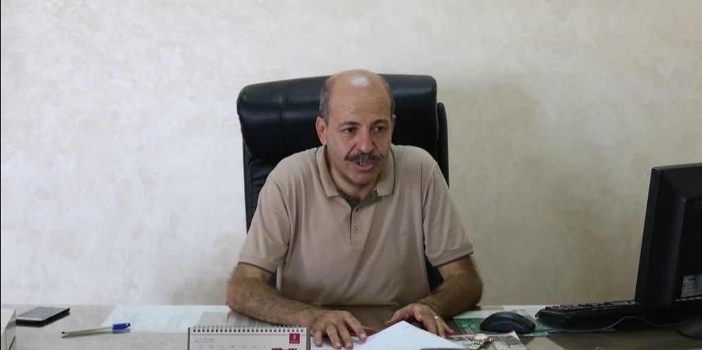 غزة تحت الحصار والنار: اقتصاد على حافة الانهيار وإعمار مؤجل