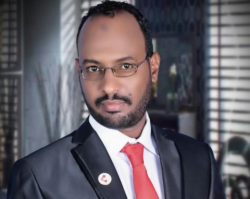 الأرق: عندما يتحول الليل إلى ساحة صراع مع العقل