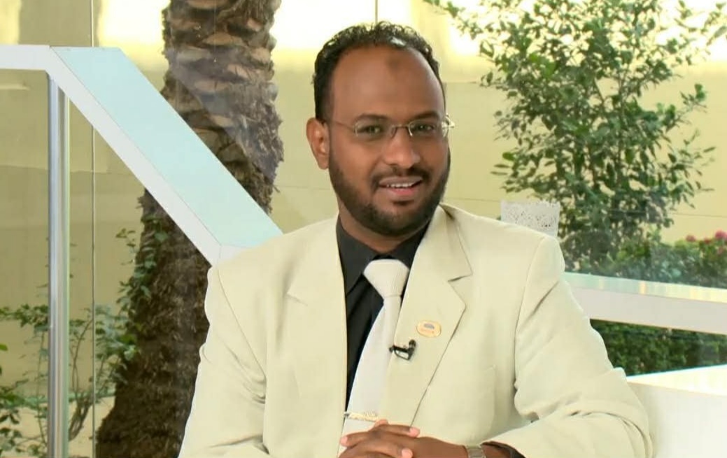 هل الأمراض النفسية وراثية؟